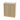 European White Oak - 30"W x 36"H Double Doors Wall Cabinet