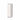 White Shaker - 24"W x 84"H Utility Cabinets