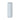 Dove Grey Shaker - 24"W x 96"H Utility Cabinets
