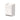 White Shaker - 24"W 2 Doors Vanity Base Cabinet