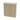 European White Oak - 36"W x 42"H Double Doors Wall Cabinet