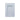 Dove Grey Shaker - 12"W x 15"H Sample Door
