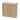 European White Oak - 33"W x 30"H Double Doors Wall Cabinet