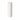 White Shaker - 9"W x 42"H Single Door Wall Cabinet
