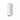 White Shaker - 12"W Single Door Base Cabinet