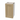 European White Oak - 15"W x 30"H Single Door Wall Cabinet