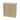 European White Oak - 30"W x 30"H Double Doors Wall Cabinet