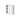 White Shaker - 27"W x 30"H Blind Wall Cabinet