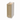 European White Oak - 9"W Spice Rack Base Cabinet