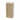 European White Oak - 21"W x 36"H Single Door Wall Cabinet