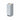 Dove Grey Shaker - 15"W Single Door Base Cabinet