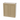 European White Oak - 33"W x 36"H Double Doors Wall Cabinet