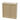 European White Oak - 36"W x 36"H Double Doors Wall Cabinet