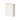 Glacier White - 18"W x 18"H Single Door Wall Cabinet