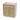 European White Oak - 30"W 2 Doors Vanity Base Cabinet