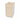 Versa Shaker - 18"W Waste Basket Base Cabinet