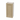 European White Oak - 18"W x 36"H Single Door Wall Cabinet