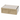 European White Oak - 36"W x 12"H 27" Deep Bridge Cabinets