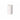 White Shaker - 12"W x 30"H Single Door Wall Cabinet