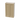 European White Oak - 24"W x 42"H Double Doors Wall Cabinet