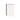 White Shaker - 24"W x 42"H Diagonal Corner Wall Cabinet