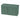 Sage Green Shaker - 33"W x 18"H Double Doors Wall Cabinet