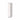 White Shaker - 18"W x 90"H Utility Cabinets