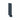 Cyber Grey Shaker - 6"W x 34-1/2"H Base Filler