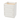 Pearl White - 27"W Drawer Base Cabinet