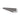 White Shaker - 96"W x 3/4"H Angle Crown Molding
