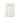 Glacier White - 12"W x 15"H Sample Door