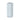 Dove Grey Shaker - 30"W x 96"H Utility Cabinets