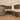 Dark Caramel Shaker 10x10 RTA Kitchen Cabinet Set
