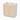Versa Shaker - 27"W Full Height Double Doors Base Cabinet