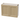 European White Oak - 36"W x 24"H Double Doors Wall Cabinet
