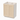 Versa Shaker - 24"W Full Height Double Doors Base Cabinet