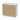 European White Oak - 48"W 2 Doors 6 Drawers Vanity Base Cabinet