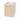 Versa Shaker - 12"W x 18"H Single Door Wall Cabinet