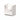 Glacier White - 30"W Microwave Base Cabinet