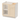 Versa Shaker - 33"W Blind Corner Base Cabinet