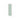 White Shaker - 17-11/16"W x 35-1/2"H Wall Cabinet Glass Door