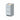 Dove Grey Shaker - 18"W Drawer Base Cabinet