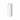 White Shaker - 12"W x 42"H Single Door Wall Cabinet