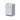 Dove Grey Shaker - 24"W Double Doors Base Cabinet