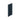 Cyber Grey Shaker - 3"W x 34-1/2"H Dish Washer Panel