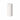 White Shaker - 15"W x 36"H Single Door Wall Cabinet