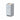 Dove Grey Shaker - 18"W Single Door Base Cabinet