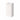 White Shaker - 18"W x 30"H Single Door Wall Cabinet