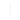White Shaker - 3"W x 96"H Wall Filler