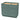 Sage Green Shaker - 42"W 2 Door 2 Drawer Base Cabinet